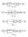 Fig. 09 - Method and Apparatus for Material Densification