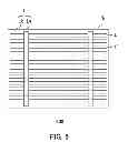 Fig. 06 - Printer and method for transferring wiring patterns to objects
