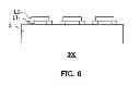 Fig. 07 - Printer and method for transferring wiring patterns to objects