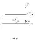 Fig. 22 - Printer and method for transferring wiring patterns to objects