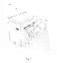 Fig. 08 - Internet canine communication device and method