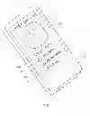 Fig. 09 - Internet canine communication device and method