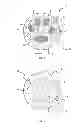 Fig. 02 - Animal paw pad