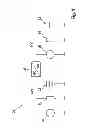 Fig. 02 - METHOD FOR LOWERING THE AIR TEMPERATURE OF AN ENGINE COMPARTMENT OF A VEHICLE