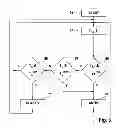 Fig. 04 - METHOD FOR LOWERING THE AIR TEMPERATURE OF AN ENGINE COMPARTMENT OF A VEHICLE