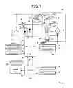 Fig. 02 - System for cranking internal combustion engine by engagement of pinion with ring gear