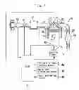 Fig. 02 - Control device for internal combustion engine