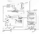 Fig. 01 - Control device of vehicle oil supply device