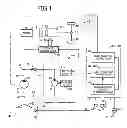 Fig. 02 - Control device of vehicle oil supply device