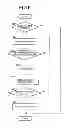 Fig. 06 - Control device of vehicle oil supply device