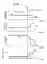 Fig. 08 - Control device of vehicle oil supply device