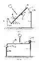 Fig. 02 - Solar Tracking System