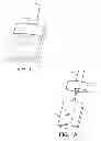 Fig. 02 - Liquid Droplet Spray Device