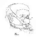 Fig. 02 - Headgear