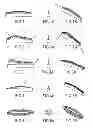 Fig. 02 - Device for applying a fluid to keratin fibres