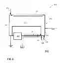 Fig. 09 - Sonic energy to generate active species for surface preparation, cleaning, and etching
