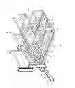 Fig. 04 - Perfected washing plant