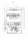 Fig. 02 - DISHWASHER