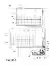 Fig. 09 - Dishwasher with unitary wash module