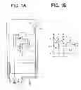 Fig. 02 - WASHER SYSTEM FOR VEHICLE