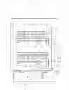 Fig. 02 - Dish washing machine