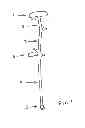 Fig. 02 - Ergonomic Crutch