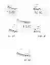 Fig. 06 - DECONSTRUCTABLE TANKS FOR USE IN HIGH VOLUME FLUID TRANSFER OPERATIONS AND METHODS AND SYSTEMS USING SAID TANKS