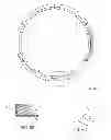 Fig. 07 - DECONSTRUCTABLE TANKS FOR USE IN HIGH VOLUME FLUID TRANSFER OPERATIONS AND METHODS AND SYSTEMS USING SAID TANKS