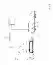 Fig. 09 - DECONSTRUCTABLE TANKS FOR USE IN HIGH VOLUME FLUID TRANSFER OPERATIONS AND METHODS AND SYSTEMS USING SAID TANKS