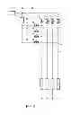 Fig. 03 - System and method for measuring flow rates of fluid flows to parallel reactors