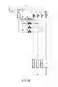 Fig. 05 - System and method for measuring flow rates of fluid flows to parallel reactors