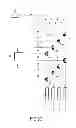 Fig. 12 - System and method for measuring flow rates of fluid flows to parallel reactors