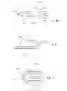 Fig. 09 - Method for manufacturing extended content booklet labels