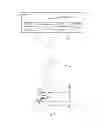 Fig. 02 - Vacuum lamination machine suitable for all generations and operation method thereof