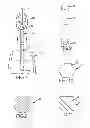 Fig. 06 - Stiffened pull cord for architectural coverings