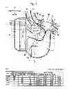 Fig. 02 - VEHICULAR AIR-CONDITIONING SYSTEM