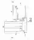 Fig. 02 - Method and system for insulating structural building components