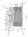 Fig. 02 - Heat exchanger assemblies with integrated valve