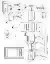 Fig. 02 - METHODS, APPARATUSES, AND SYSTEMS FOR THERMAL MANAGEMENT BETWEEN DEVICES