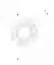 Fig. 01 - OPTIMISED SURFACE FOR FREEZING CYLINDER