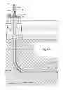 Fig. 02 - Downhole safety joint