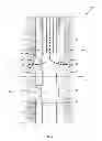 Fig. 02 - Wellbore isolation while placing valves on production