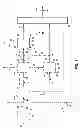 Fig. 02 - Systems and Methods For Hydrotreating A Shale Oil Stream Using Hydrogen Gas That Is Concentrated From The Shale Oil Stream