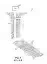 Fig. 02 - Inflow control device having externally configurable flow ports