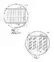 Fig. 06 - SURFACE CLOSE PROXIMITY WELLS