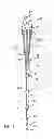 Fig. 02 - Centralizer connector