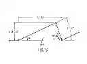 Fig. 07 - Centralizer connector