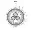 Fig. 07 - PROTECTOR, METHOD OF MANUFACTURING THE PROTECTOR, AND SHIELD CONDUCTOR