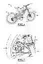 Fig. 02 - Electric motor assisted bicycle and systems and components thereof