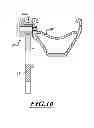 Fig. 06 - Electric motor assisted bicycle and systems and components thereof